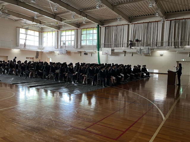 画像 (20)